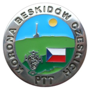 wkb_czechy