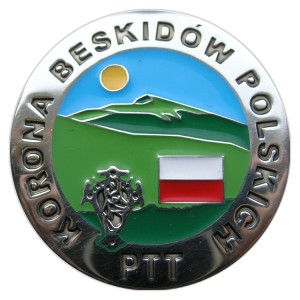 wkb_polska