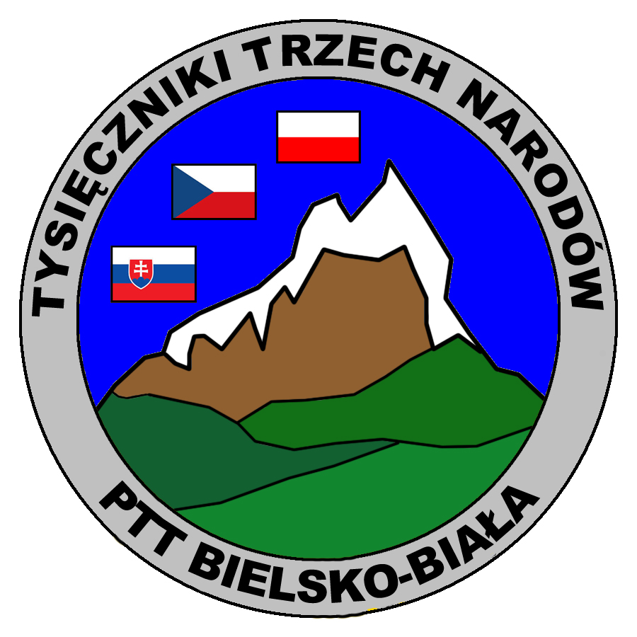 TTN PTT srebrna 4