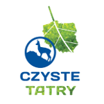 czyste_tatry