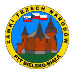 ZTN PTT ZLOTA 1