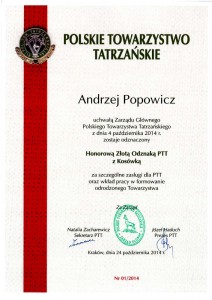 kosówka_Popowicz Andrzej