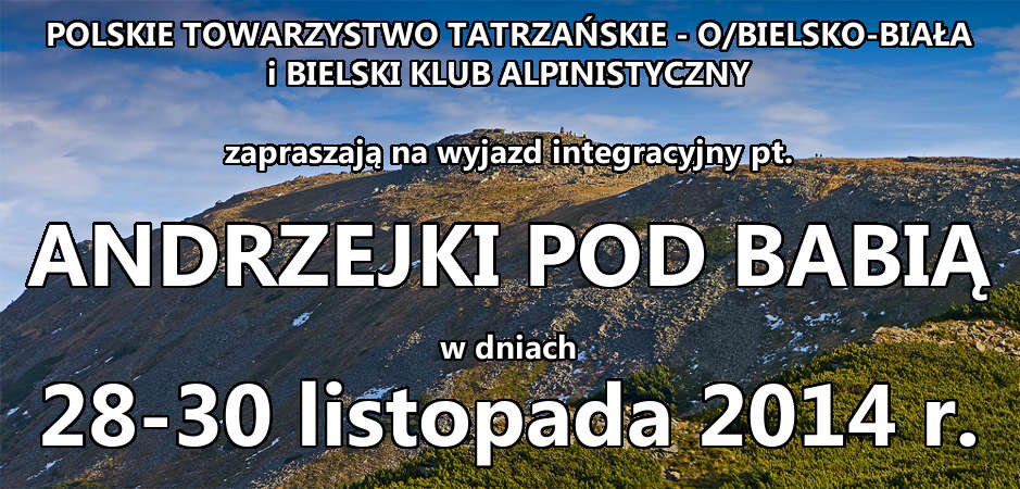 andrzejki