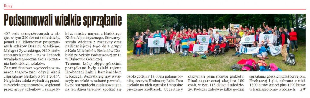 kurier-radia-bielsko_20150625_s8