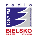 radiobielsko