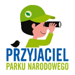 przyjacielpn