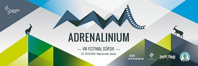 adrenalinium