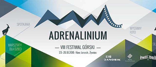 ADRENALINIUM2015-529x230