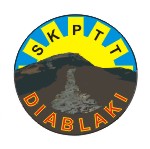 SK PTT Diablaki