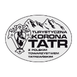 turystyczna_korona_tatr