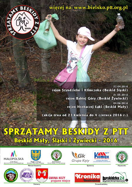 plakat_sprzatanie_1a