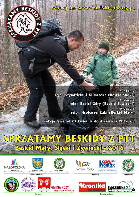 plakat_sprzatanie_2a