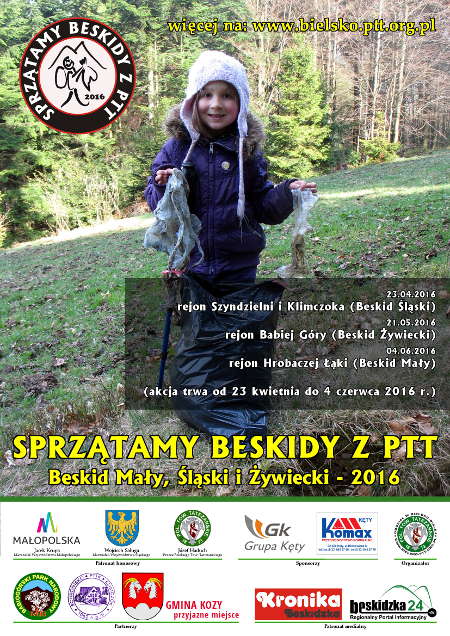 plakat_sprzatanie_3a