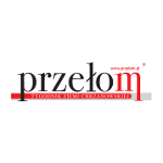 przelom