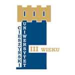 utw_cieszyn