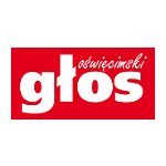 glos_oswiecimski