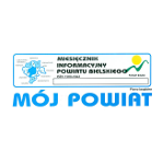 moj_powiat