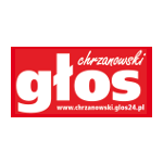 glos_chrzanowski