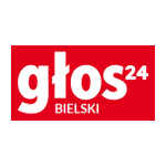 glos_bielski